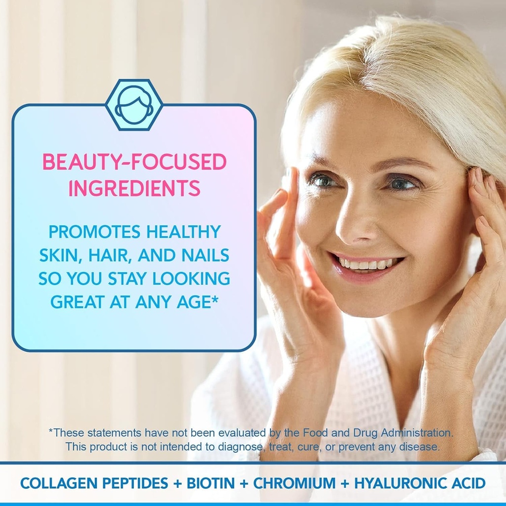 bioemblem-beauty-probiotics-for-women-30-caps-05-8fc8d6832ba6c9d270754844c49a6b2a.jpg