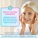 bioemblem-beauty-probiotics-for-women-30-caps-05-8fc8d6832ba6c9d270754844c49a6b2a.jpg