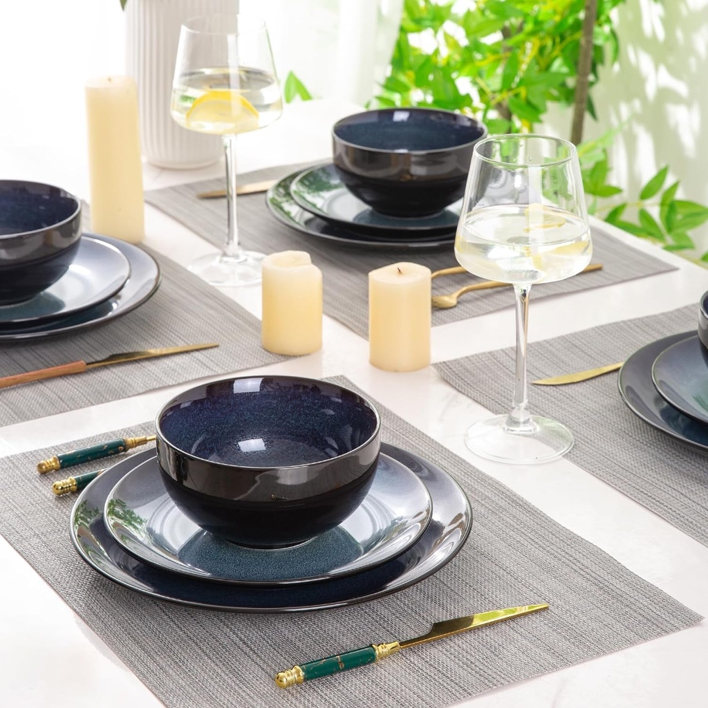 service-for-4-12-piece-ceramic-dinnerware-sets-stoneware-coupe-plates-and-bowls-07-530bbc69f2e9c24802680a2e0a6ec62b.jpg