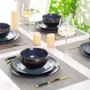 service-for-4-12-piece-ceramic-dinnerware-sets-stoneware-coupe-plates-and-bowls-07-530bbc69f2e9c24802680a2e0a6ec62b.jpg