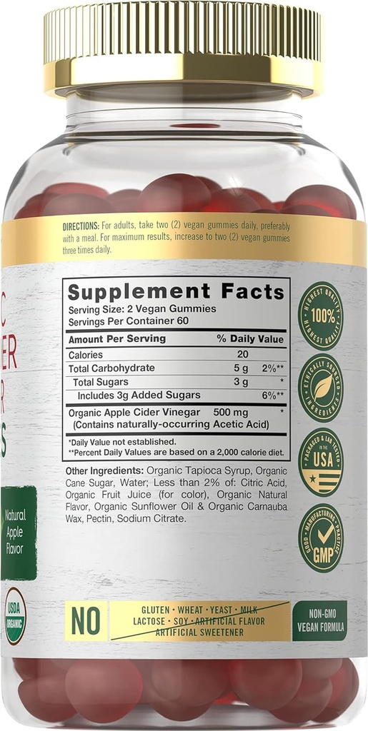 carlyle-organic-apple-cider-vinegar-gummies-120-count-usda-certified-organic-02-a81fdd4323fa60ec7beb133a416b8936.jpg