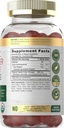 carlyle-organic-apple-cider-vinegar-gummies-120-count-usda-certified-organic-02-a81fdd4323fa60ec7beb133a416b8936.jpg