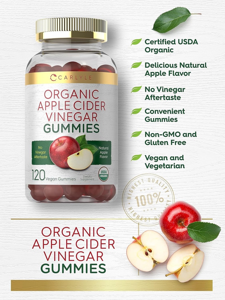 carlyle-organic-apple-cider-vinegar-gummies-120-count-usda-certified-organic-03-5b3554ac7b7335b2fa10a0e2a20ecc0b.jpg
