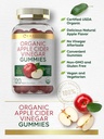 carlyle-organic-apple-cider-vinegar-gummies-120-count-usda-certified-organic-03-5b3554ac7b7335b2fa10a0e2a20ecc0b.jpg