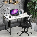 dlisiting-small-computer-desk-for-bedroom-white-modern-writing-table-for-small-s-02-b9157e677660f4d7122cc5deb37842ea.jpg