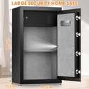 5-0-cuft-large-home-safe-with-fireproof-waterproof-bag-anti-theft-home-security-02-e67c8d59930228cb321769a5d5e4db0f.jpg