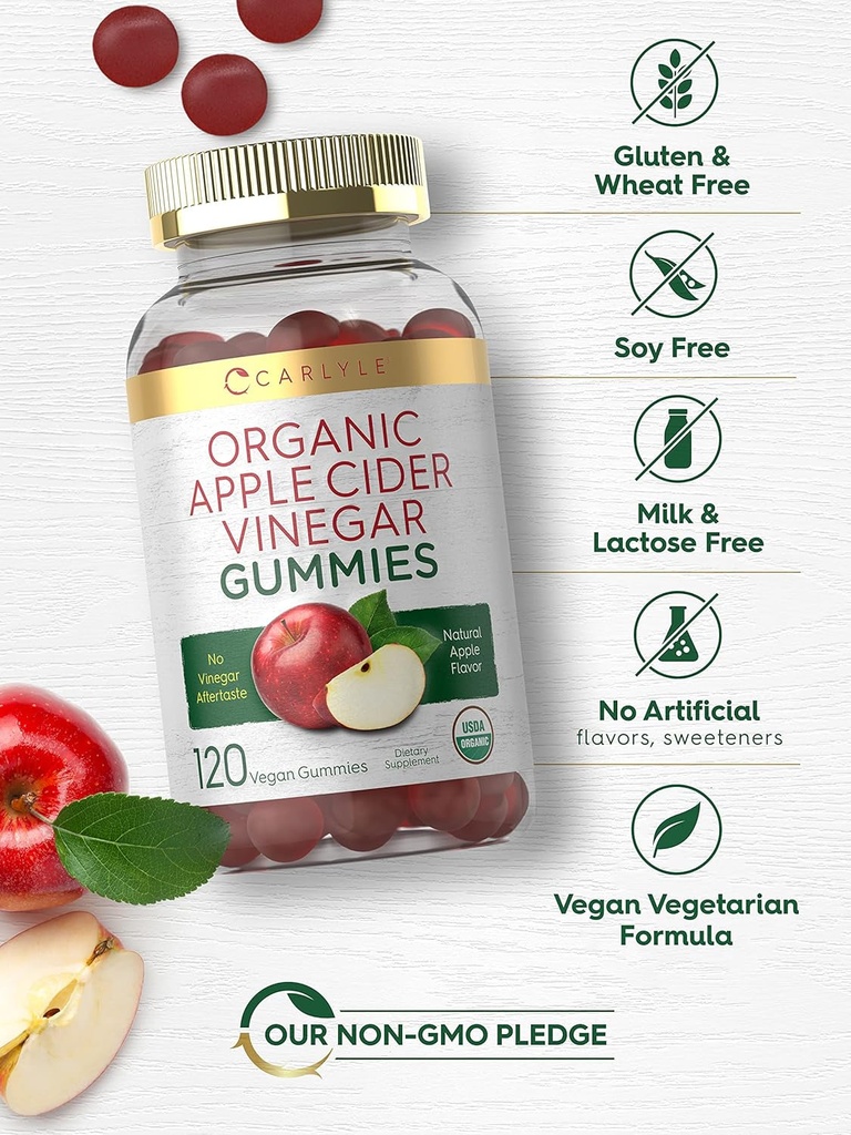 carlyle-organic-apple-cider-vinegar-gummies-120-count-usda-certified-organic-04-4271bad81cbb07c5893f351312df7ca6.jpg