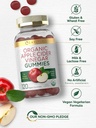 carlyle-organic-apple-cider-vinegar-gummies-120-count-usda-certified-organic-04-4271bad81cbb07c5893f351312df7ca6.jpg