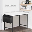 dlisiting-small-computer-desk-for-bedroom-white-modern-writing-table-for-small-s-03-919a8cda26dba7cc8372d7cd43f55b61.jpg