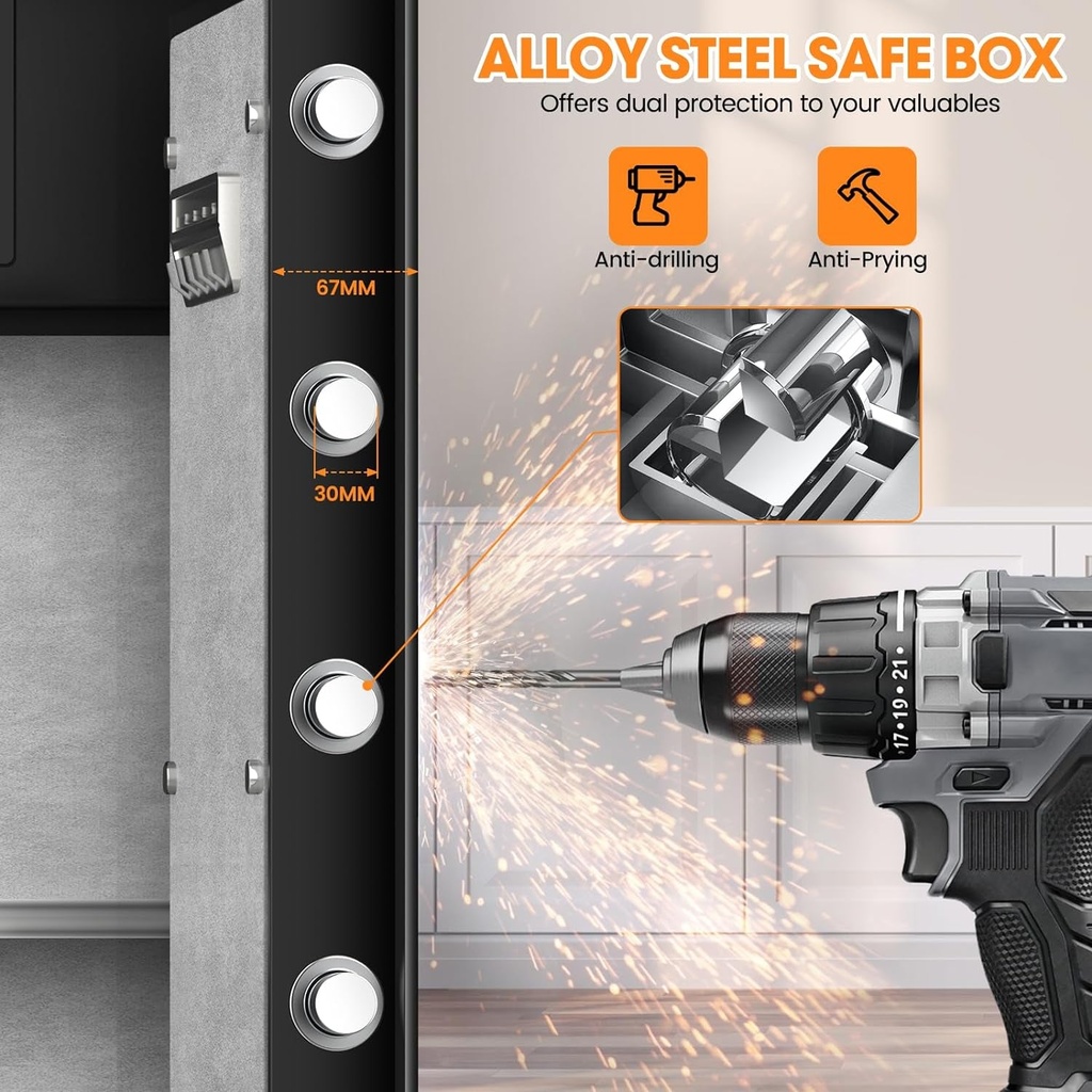 5-0-cuft-large-home-safe-with-fireproof-waterproof-bag-anti-theft-home-security-03-07f91421d9de80ad06b346ab7950c9df.jpg