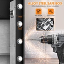 5-0-cuft-large-home-safe-with-fireproof-waterproof-bag-anti-theft-home-security-03-07f91421d9de80ad06b346ab7950c9df.jpg