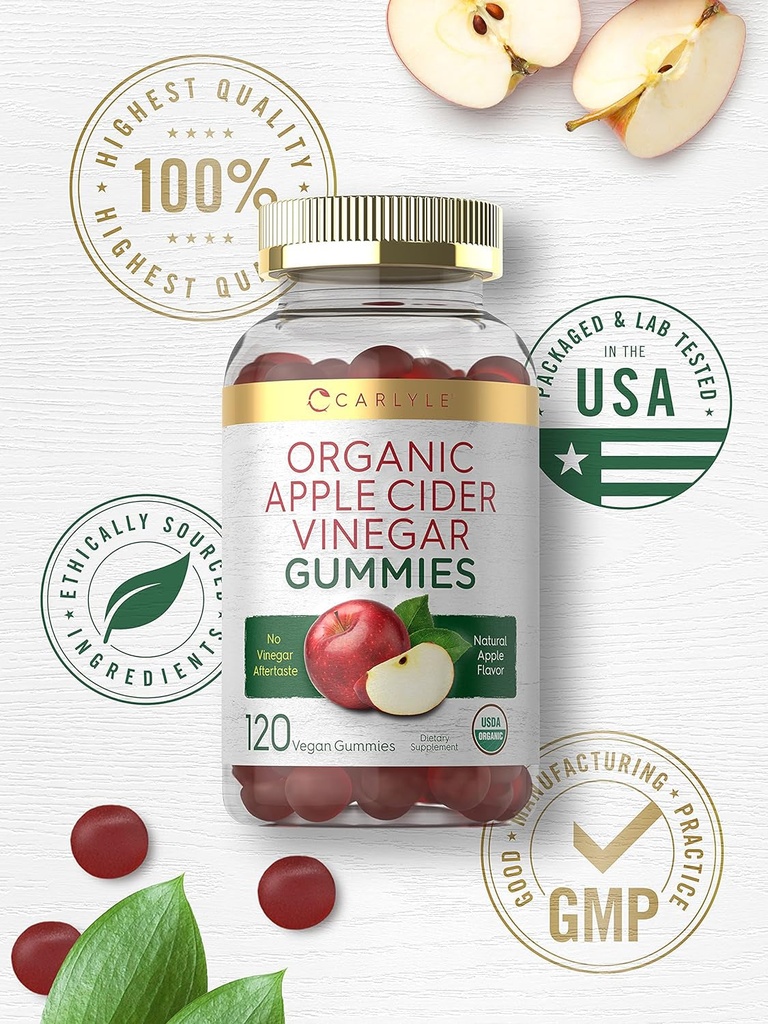 carlyle-organic-apple-cider-vinegar-gummies-120-count-usda-certified-organic-05-d17d519d1679fedea4317829c9fec896.jpg