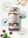 carlyle-organic-apple-cider-vinegar-gummies-120-count-usda-certified-organic-05-d17d519d1679fedea4317829c9fec896.jpg