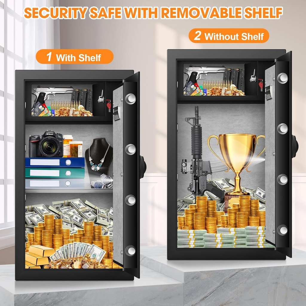 5-0-cuft-large-home-safe-with-fireproof-waterproof-bag-anti-theft-home-security-04-d9dc368544e0e725549339ac0ba0f4c5.jpg