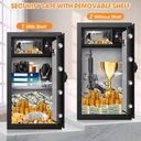 5-0-cuft-large-home-safe-with-fireproof-waterproof-bag-anti-theft-home-security-04-d9dc368544e0e725549339ac0ba0f4c5.jpg