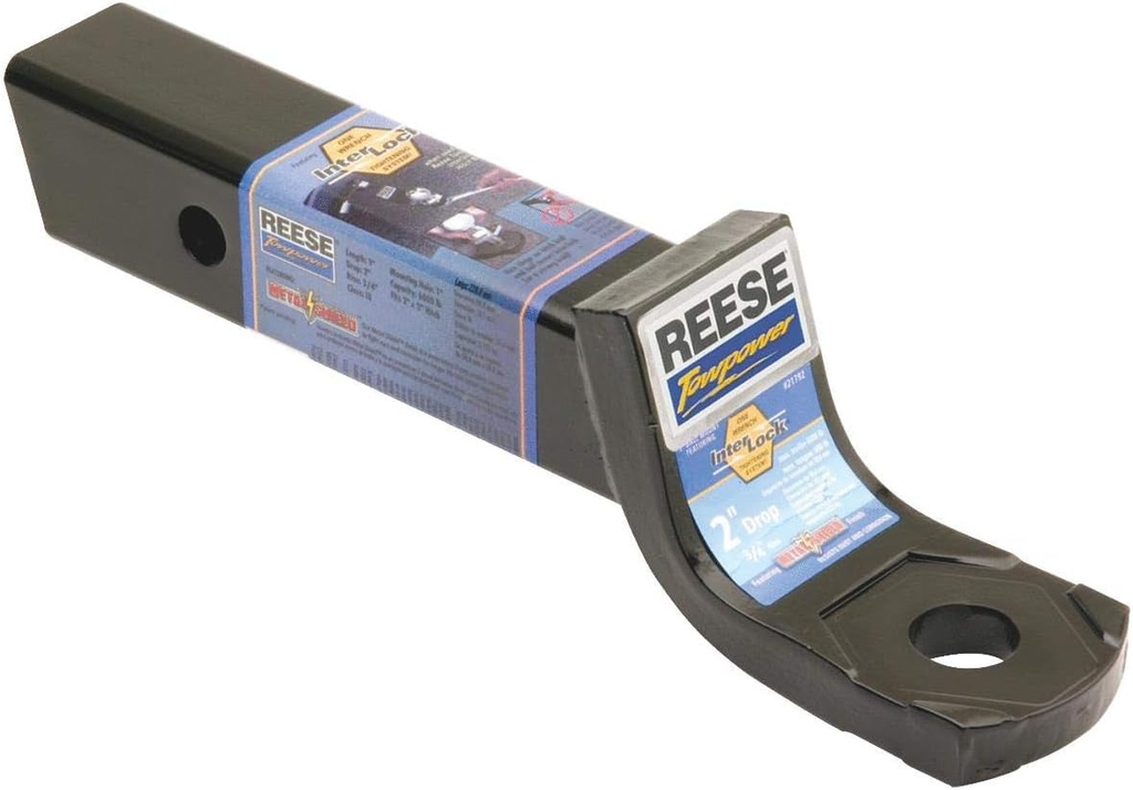 reese-towpower-21792-class-iii-interlock-ball-mount-black-08-40de7aa595bae60ee4fcf9bb9c0e9493.jpg