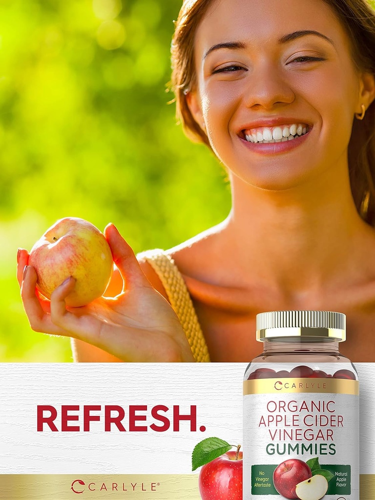 carlyle-organic-apple-cider-vinegar-gummies-120-count-usda-certified-organic-06-437daa782976f616b8d963351593a651.jpg
