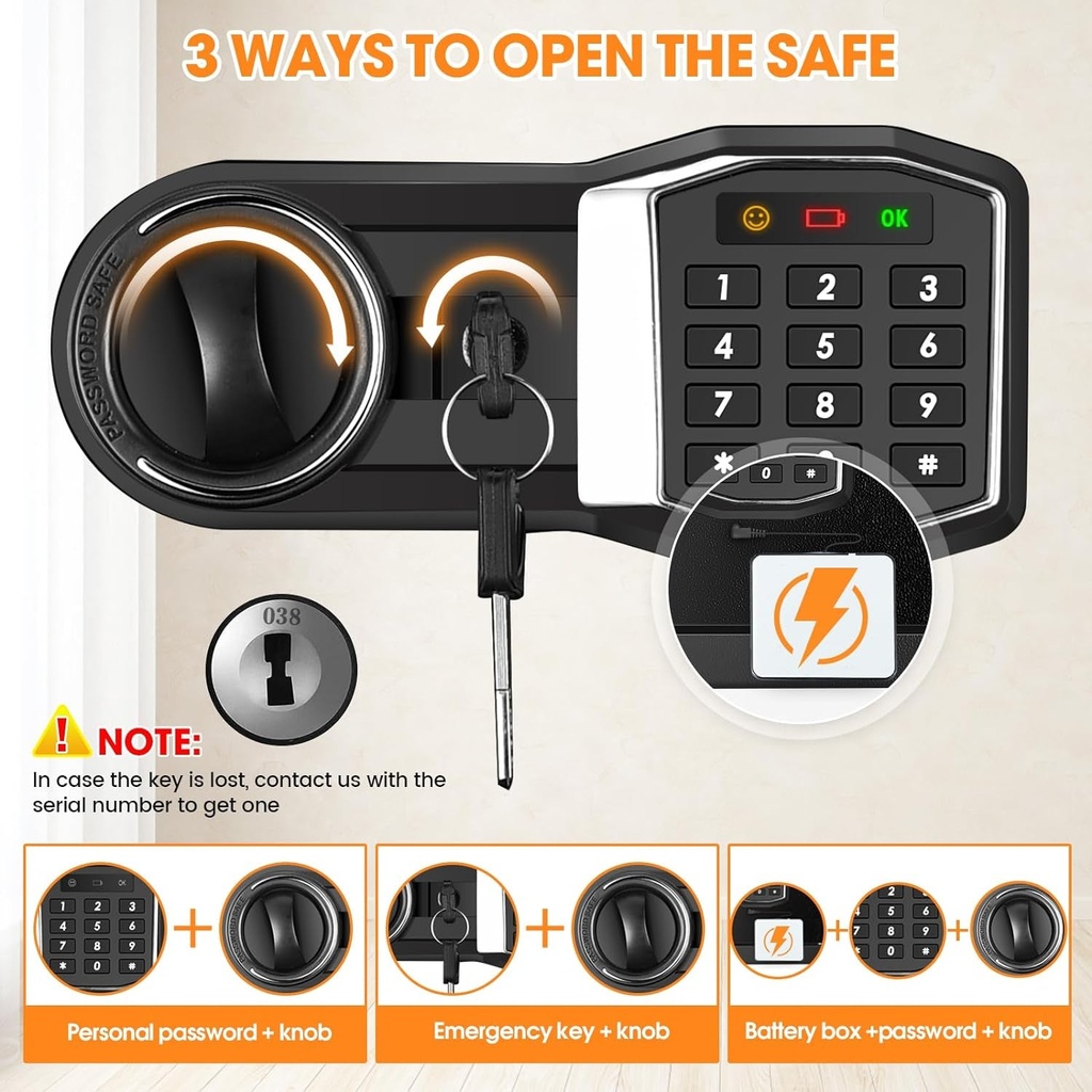 5-0-cuft-large-home-safe-with-fireproof-waterproof-bag-anti-theft-home-security-05-60e16d73c580a5da29d240e5206a2273.jpg