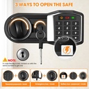 5-0-cuft-large-home-safe-with-fireproof-waterproof-bag-anti-theft-home-security-05-60e16d73c580a5da29d240e5206a2273.jpg