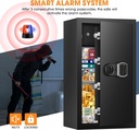 5-0-cuft-large-home-safe-with-fireproof-waterproof-bag-anti-theft-home-security-06-86cdd3983bfd7fc98a75c3a7d2758cb3.jpg