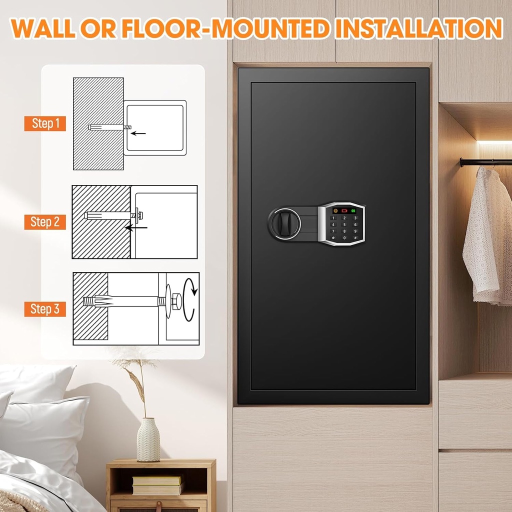 5-0-cuft-large-home-safe-with-fireproof-waterproof-bag-anti-theft-home-security-07-749096002c8670c2342746143fec0572.jpg