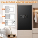 5-0-cuft-large-home-safe-with-fireproof-waterproof-bag-anti-theft-home-security-07-749096002c8670c2342746143fec0572.jpg