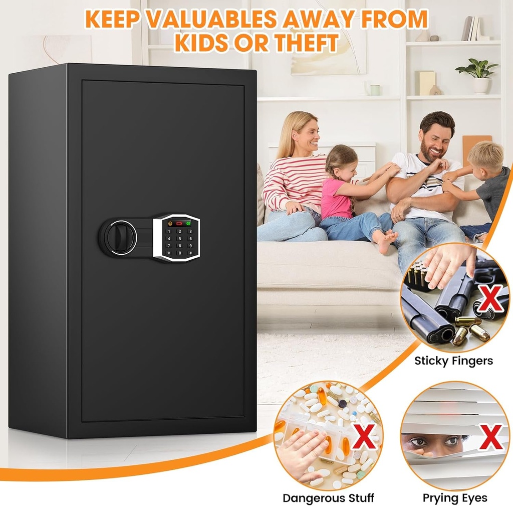 5-0-cuft-large-home-safe-with-fireproof-waterproof-bag-anti-theft-home-security-08-c4cd896e62dd2936631cb41192d90a3b.jpg