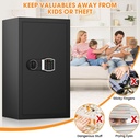 5-0-cuft-large-home-safe-with-fireproof-waterproof-bag-anti-theft-home-security-08-c4cd896e62dd2936631cb41192d90a3b.jpg