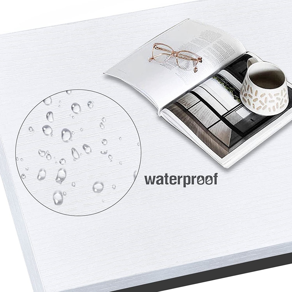 dlisiting-small-computer-desk-for-bedroom-white-modern-writing-table-for-small-s-09-72945b582c79591137507a706c2a2714.jpg