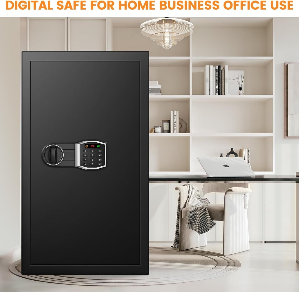 5-0-cuft-large-home-safe-with-fireproof-waterproof-bag-anti-theft-home-security-09-a93969d35f75213f0f8f72f7ffa9aac4.jpg