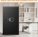 5-0-cuft-large-home-safe-with-fireproof-waterproof-bag-anti-theft-home-security-09-a93969d35f75213f0f8f72f7ffa9aac4.jpg