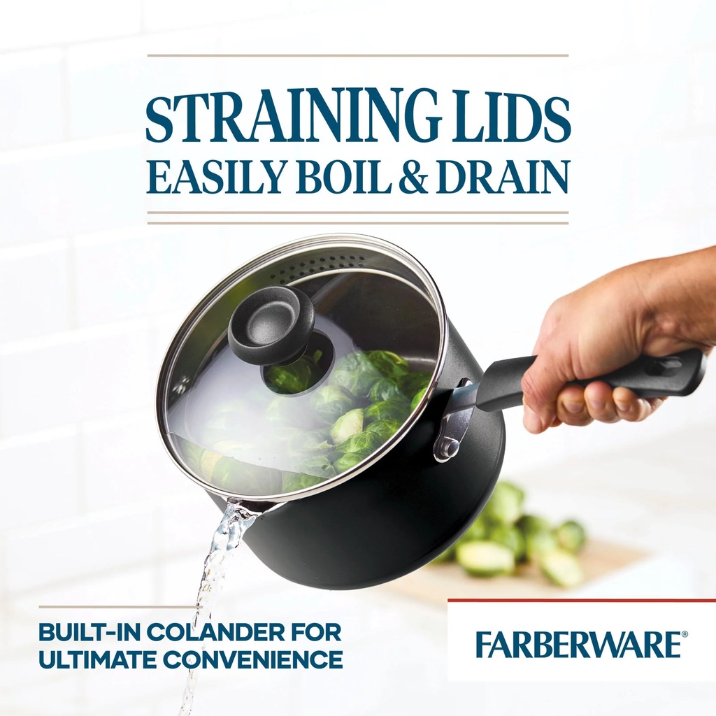 farberware-12-piece-easy-clean-nonstick-pots-and-pans-cookware-set-black-04-4aefcf11ce7de7c93634619dbb0215a1.jpg