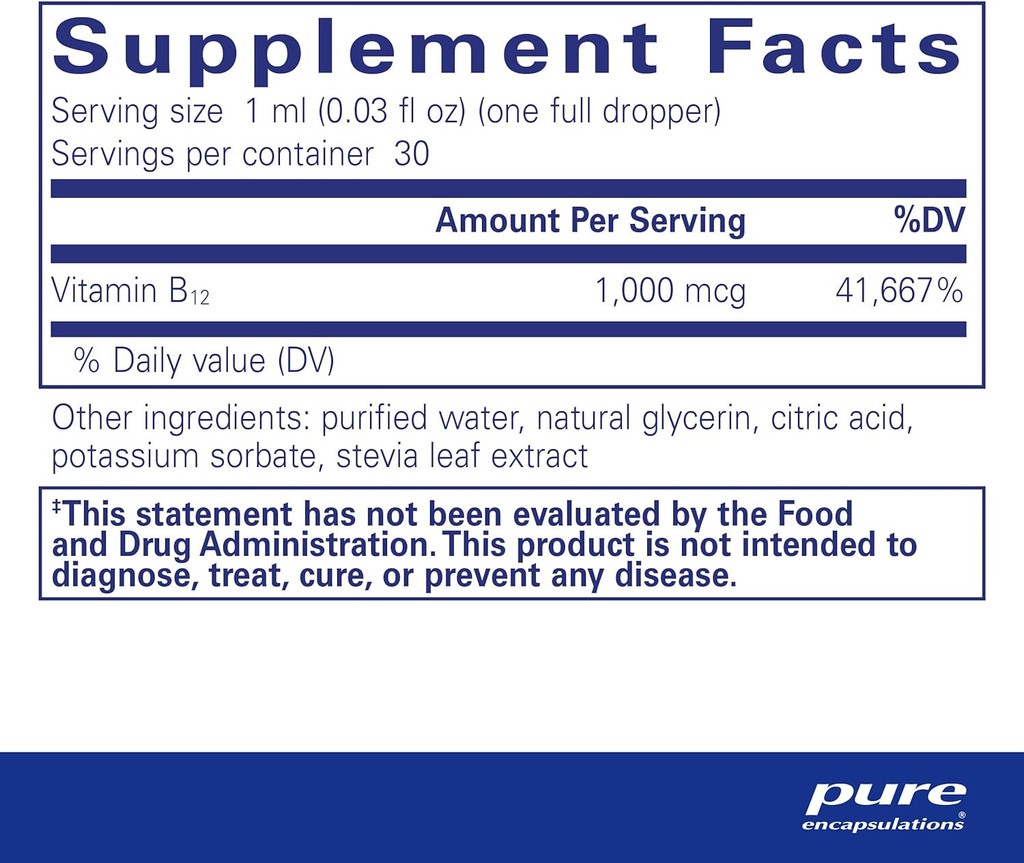 pure-encapsulations-b12-liquid-1-000-mcg-vitamin-b12-methylcobalam-02-4a2b2bbfbf65d62c53c16eb58b05ceb1.jpg