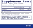 pure-encapsulations-b12-liquid-1-000-mcg-vitamin-b12-methylcobalam-02-4a2b2bbfbf65d62c53c16eb58b05ceb1.jpg