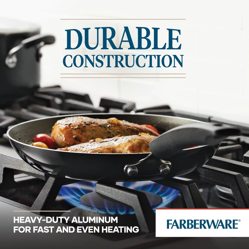 farberware-12-piece-easy-clean-nonstick-pots-and-pans-cookware-set-black-05-651314554c38a73f7e1f103a2553ed1f.jpg