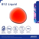 pure-encapsulations-b12-liquid-1-000-mcg-vitamin-b12-methylcobalam-03-9a1fdebdaa116552d00bebc4af10b7e0.jpg