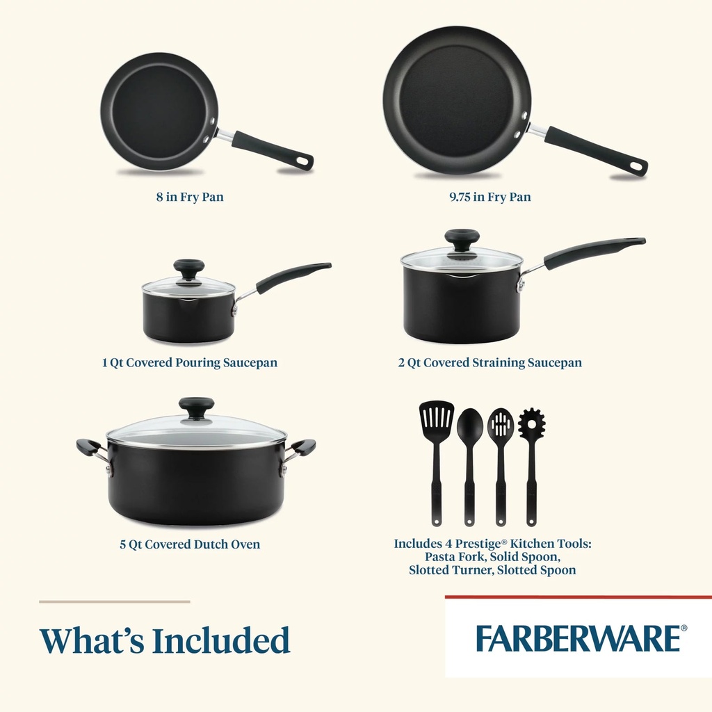 farberware-12-piece-easy-clean-nonstick-pots-and-pans-cookware-set-black-07-de1ab886060c16184b2e0843b826ead4.jpg