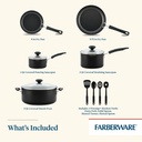 farberware-12-piece-easy-clean-nonstick-pots-and-pans-cookware-set-black-07-de1ab886060c16184b2e0843b826ead4.jpg