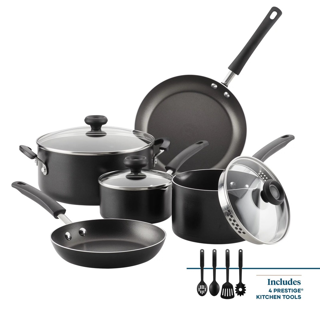 farberware-12-piece-easy-clean-nonstick-pots-and-pans-cookware-set-black-08-8966af9c61e06bb61908fb4eeff0109c.jpg