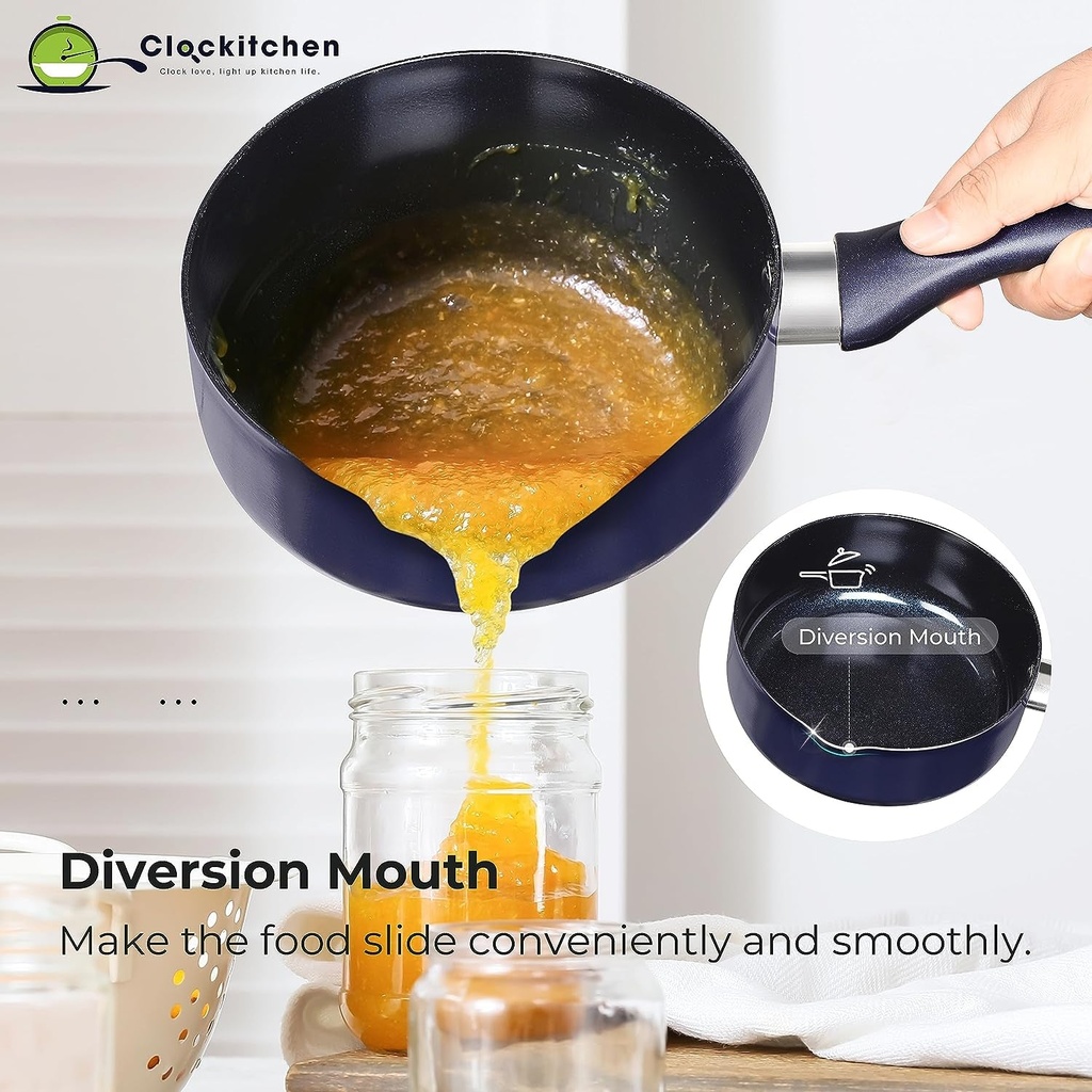 10-pieces-pots-and-pans-set-aluminum-cookware-set-nonstick-ceramic-coating-fry-02-1cd8d4b9957f00782c31037e13b0788a.jpg