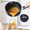 10-pieces-pots-and-pans-set-aluminum-cookware-set-nonstick-ceramic-coating-fry-02-1cd8d4b9957f00782c31037e13b0788a.jpg