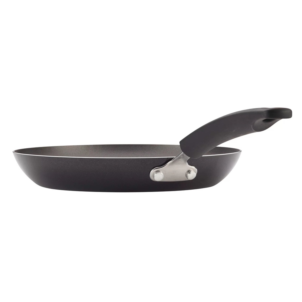farberware-12-piece-easy-clean-nonstick-pots-and-pans-cookware-set-black-09-314ebfad4a58c856faf7cab4d48320f8.jpg