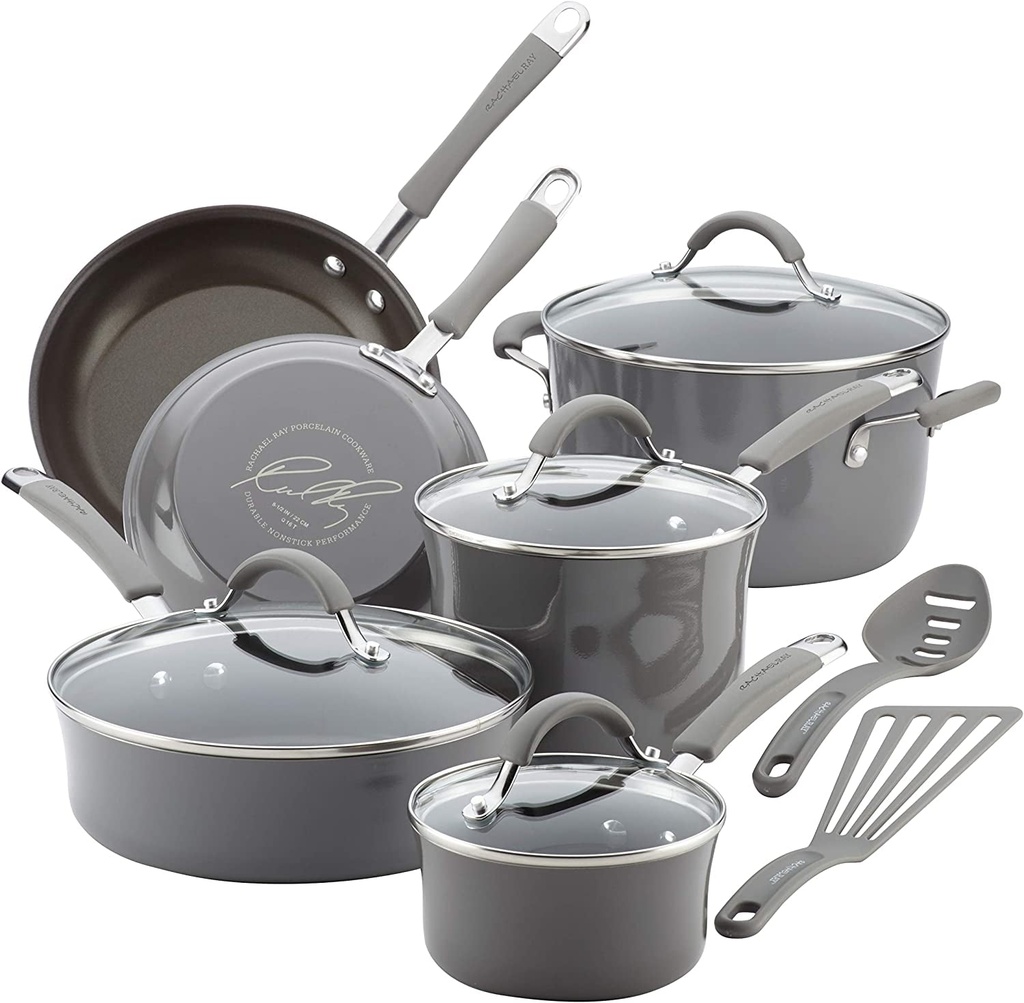 12-piece-rachael-ray-cucina-nonstick-cookware-pots-and-pans-set-lemongrass-g-02-a13220aa634062820407efe5fbe74341.jpg