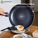 10-pieces-pots-and-pans-set-aluminum-cookware-set-nonstick-ceramic-coating-fry-03-77aec1a00b8c8ab95a610e93c841f803.jpg