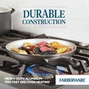 15-piece-teal-farberware-dishwasher-safe-nonstick-cookware-pots-and-pans-set-06-b34a1f0405d941969d5354392c70a6ac.jpg