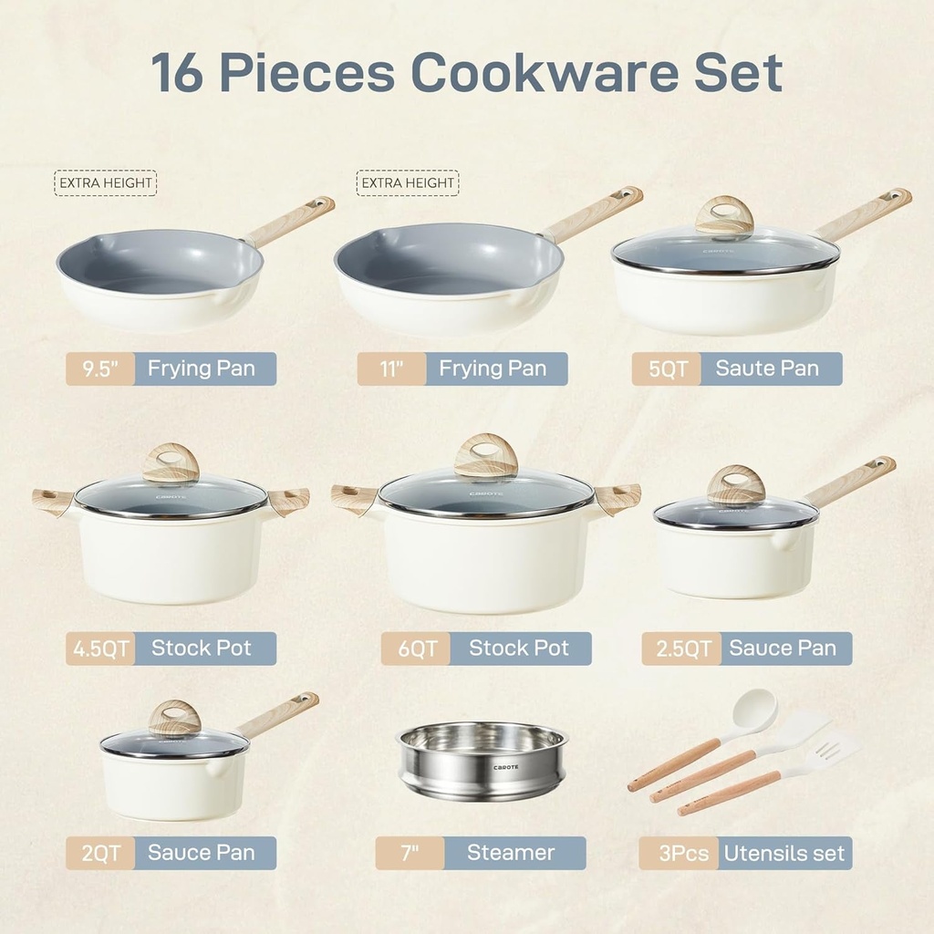carote-16pcs-ceramic-cookware-set-pots-and-pans-set-non-stick-kitchen-cookware-02-1265ec050a2e6f3009e853cf2c2b0250.jpg
