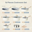 carote-16pcs-ceramic-cookware-set-pots-and-pans-set-non-stick-kitchen-cookware-02-1265ec050a2e6f3009e853cf2c2b0250.jpg