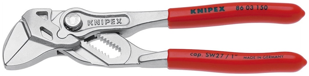 knipex-tools-00-20-72-v01-mini-cobra-pliers-and-pliers-wrench-2-piece-set-with-belt-pouch-03-6c4d44cf-64a0-4337-a58d-3e9f77102ee1.43ca5a945d59990c01305c77e1b1b7f6.jpg