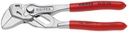 knipex-tools-00-20-72-v01-mini-cobra-pliers-and-pliers-wrench-2-piece-set-with-belt-pouch-03-6c4d44cf-64a0-4337-a58d-3e9f77102ee1.43ca5a945d59990c01305c77e1b1b7f6.jpg