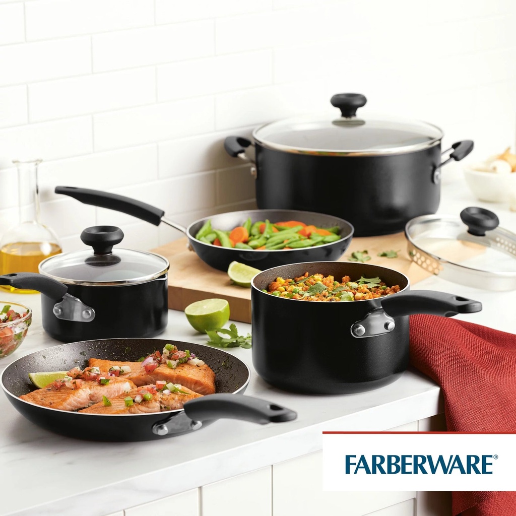 farberware-12-piece-easy-clean-nonstick-pots-and-pans-cookware-set-black-11-20e576473f17556c50d6cb75983ec87d.jpg